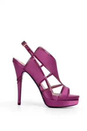 $Harvey-Nichols-Sonbahar-Kis-Koleksiyonu(6).webp