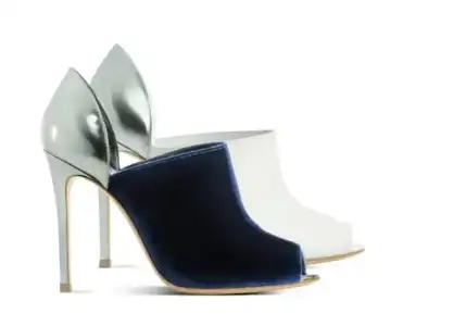 $Harvey-Nichols-Sonbahar-Kis-Koleksiyonu(7).webp