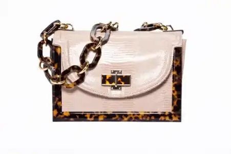 $Harvey-Nichols-Sonbahar-Kis-Koleksiyonu(23).webp