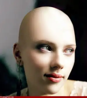 $Scarlett-Johansson-27118.webp