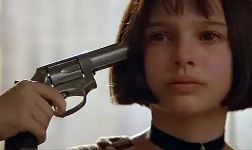 $natalie-portman_leon_2.webp