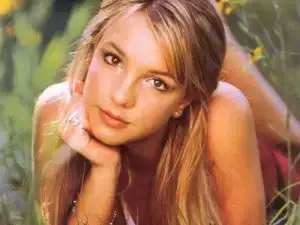 $Britney-Spears-300x225.webp