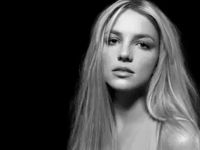 $britney-spears-42105.webp