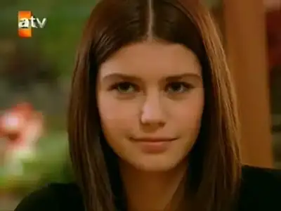 $beren-saat_19535.webp