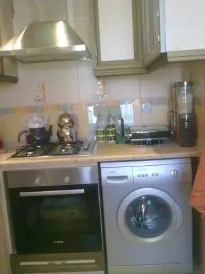 $150920121916.webp