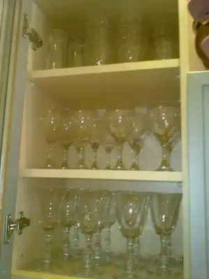 $150920121927.webp