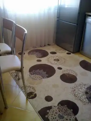 $150920121932.webp