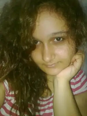 $12092012235.webp