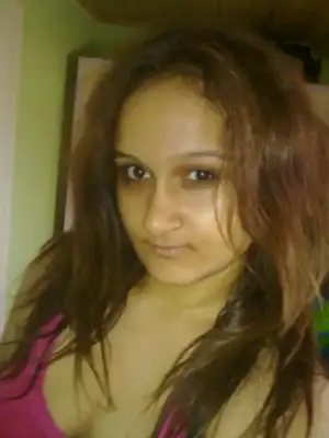 $15092012255.webp