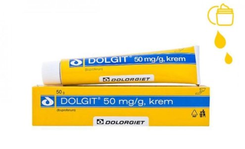 dolgit_krem_nedir_dolgit_krem_ne_ise_yarar_dolgit_krem_nasil_kullanilir_1580206488_4539.jpg