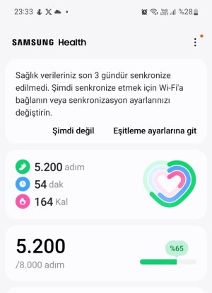 Screenshot_20240104-233346_Samsung Health.jpg