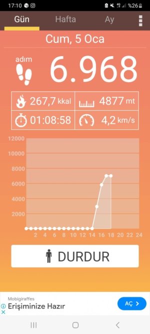 Screenshot_20240105_171020_Pedometer.jpg