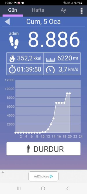 Screenshot_20240105_190244_Pedometer.jpg