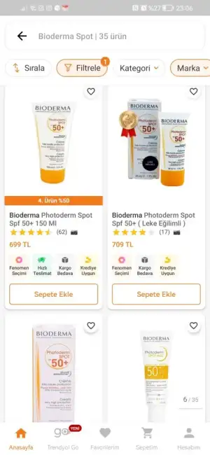 Screenshot_20240105_230604_trendyol.com.webp