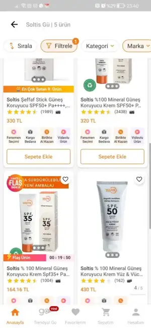 Screenshot_20240105_234010_trendyol.com.webp