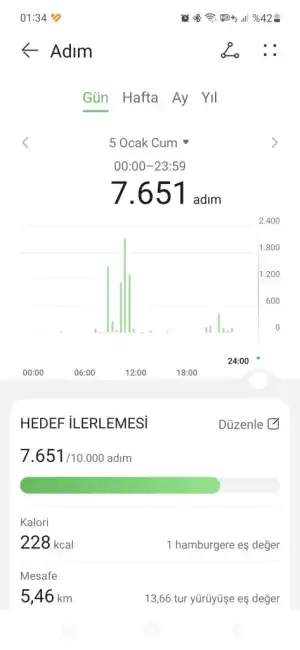 Screenshot_20240106_013458_Huawei Health.webp