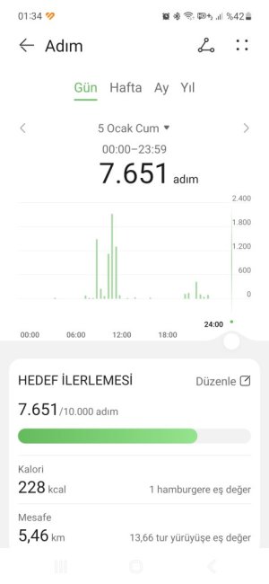 Screenshot_20240106_013458_Huawei Health.jpg