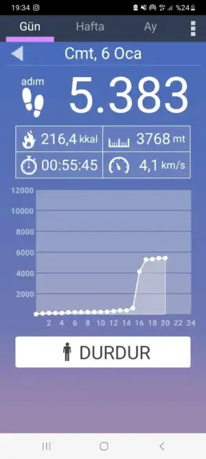 Screenshot_20240106_193412_Pedometer.webp