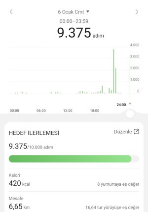 Screenshot_20240107_002707_Huawei Health.jpg