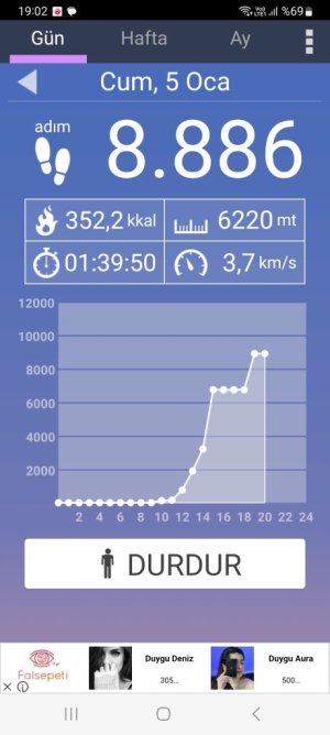 Screenshot_20240105_190237_Pedometer.jpg