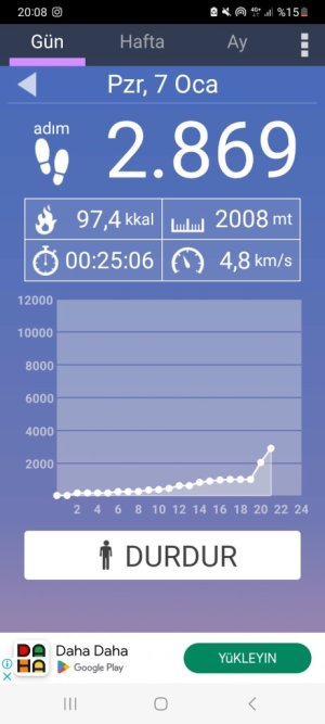 Screenshot_20240107_200846_Pedometer.jpg