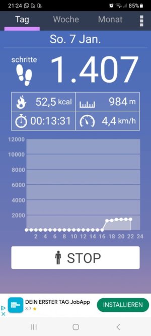 Screenshot_20240107_212436_Pedometer.jpg