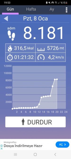 Screenshot_20240108_195358_Pedometer.jpg