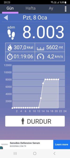 Screenshot_20240108_202355_Pedometer.jpg