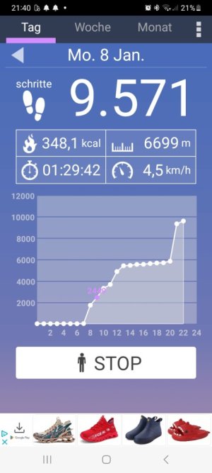 Screenshot_20240108_214052_Pedometer.jpg