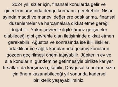 yıl103 (101).jpg