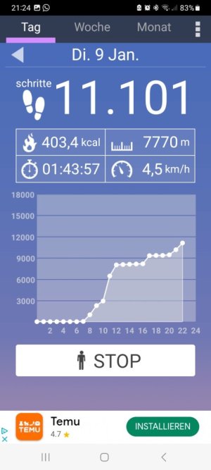 Screenshot_20240109_212417_Pedometer.jpg