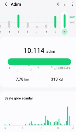 Screenshot_20240110-222112_Samsung Health.jpg