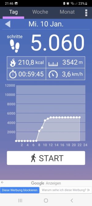 Screenshot_20240110_214656_Pedometer.jpg