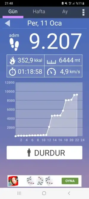 Screenshot_20240111_214840_Pedometer.webp