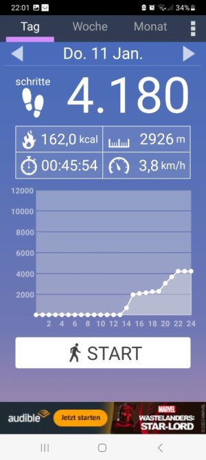 Screenshot_20240113_220117_Pedometer.jpg