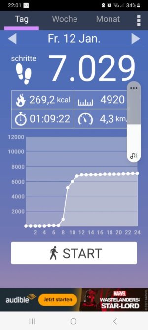 Screenshot_20240113_220109_Pedometer.jpg