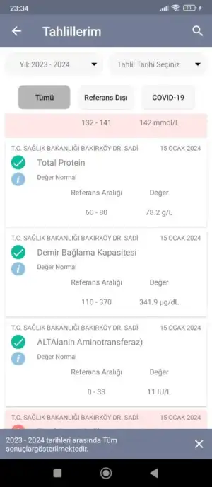 Screenshot_2024-01-15-23-34-23-603_tr.gov.saglik.enabiz.webp