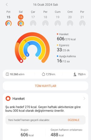 Screenshot_20240116_235257_Huawei Health.jpg