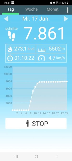 Screenshot_20240118_102151_Pedometer.jpg