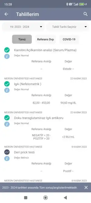 Screenshot_2024-01-18-15-28-40-768_tr.gov.saglik.enabiz.webp