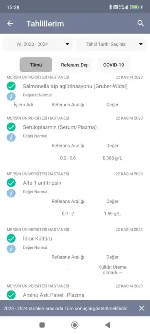 Screenshot_2024-01-18-15-28-34-262_tr.gov.saglik.enabiz.webp