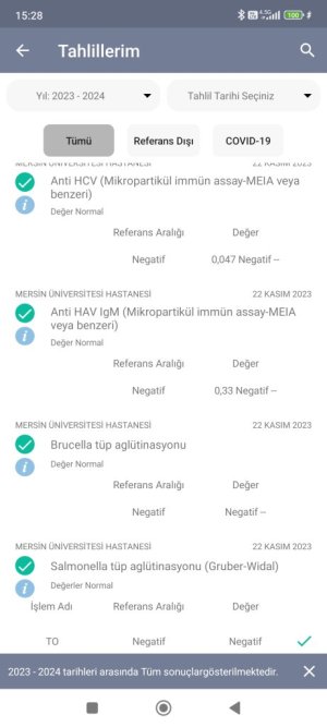 Screenshot_2024-01-18-15-28-27-462_tr.gov.saglik.enabiz.jpg