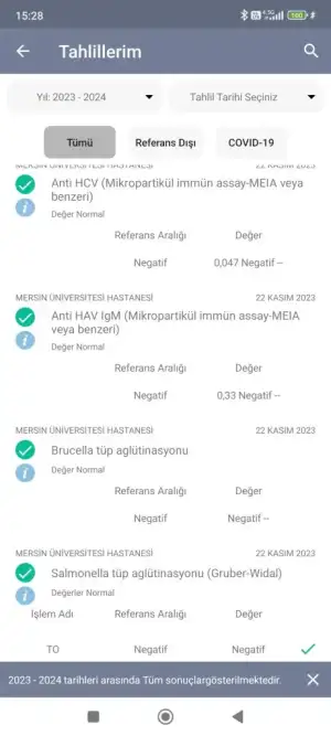 Screenshot_2024-01-18-15-28-27-462_tr.gov.saglik.enabiz.webp
