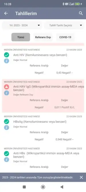 Screenshot_2024-01-18-15-28-20-706_tr.gov.saglik.enabiz.webp