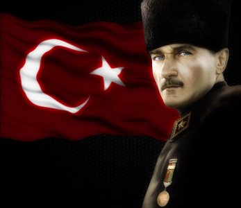 ataturk_bayrak_16_tam35blog.jpg