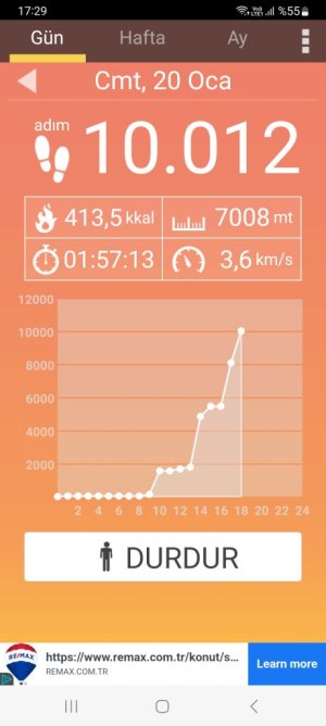 Screenshot_20240120_172913_Pedometer.jpg