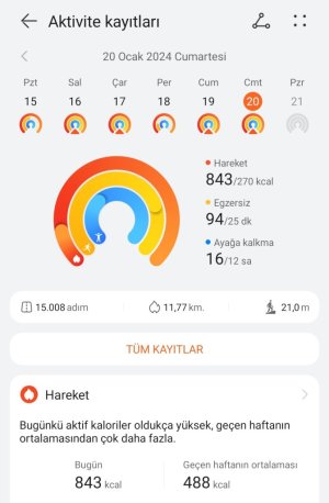 Screenshot_20240120_205339_Huawei Health.jpg