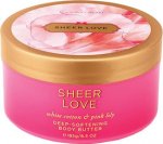 $victoria-s-secret-185-sheer-love-deep-softening-body-butter-275x275-imad9nrxgmczfh5e.jpeg