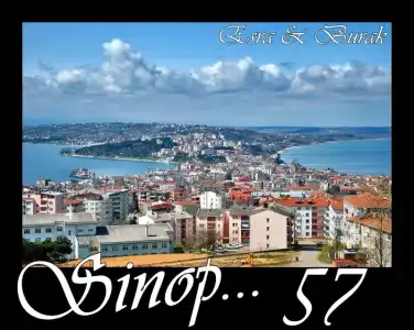 $57 S&#304;NOP.webp