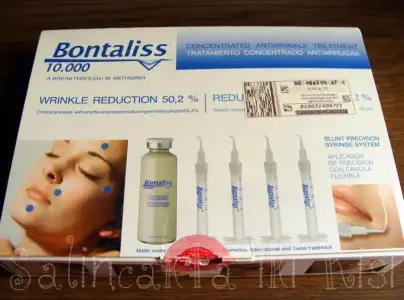 $bon.webp